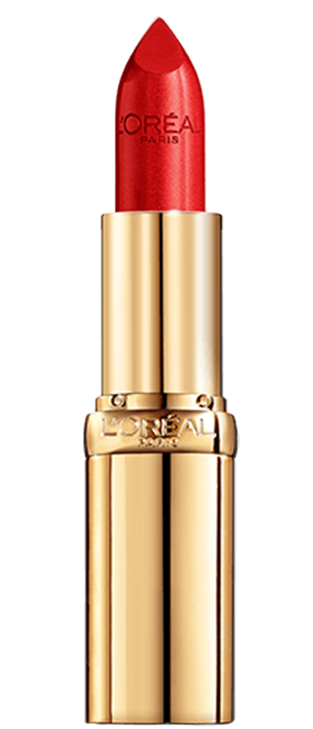 color-riche-satin-lipstick-123-madame